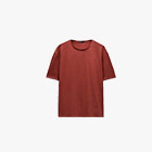test4