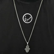 Hamsa set 4