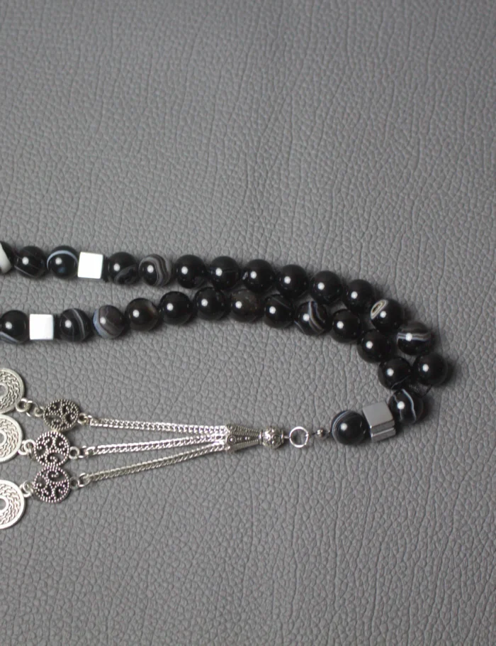 Solimani agate sebha